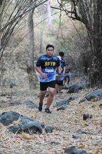 BIB: 109
                            <button type="button" onclick="openModal(7249894)" class="btn btn-primary btn-sm float-right btn-popup" data-toggle="modal" data-target=".modal-high-quality">
                        <i class="fas fa-shopping-cart"></i> Add to Cart
                    </button>
                                            <button type="button" onclick="isThisMe(7249894, true)" class="btn btn-success btn-sm float-right btn-popup btn-isme hidden" data-toggle="tooltip" data-placement="bottom" title="นี่คือรูปของคุณใช่ไหม คลิกที่นี่เพื่อเอาเข้าอัลบั้ม">
                        <i class="fas fa-plus"></i> Add to album
                    </button>
                    <button type="button" onclick="isThisMe(7249894, false)" class="btn btn-warning btn-sm float-right btn-popup btn-isnotme hidden">
                        <i class="fas fa-ban"></i> Remove from album
                    </button>